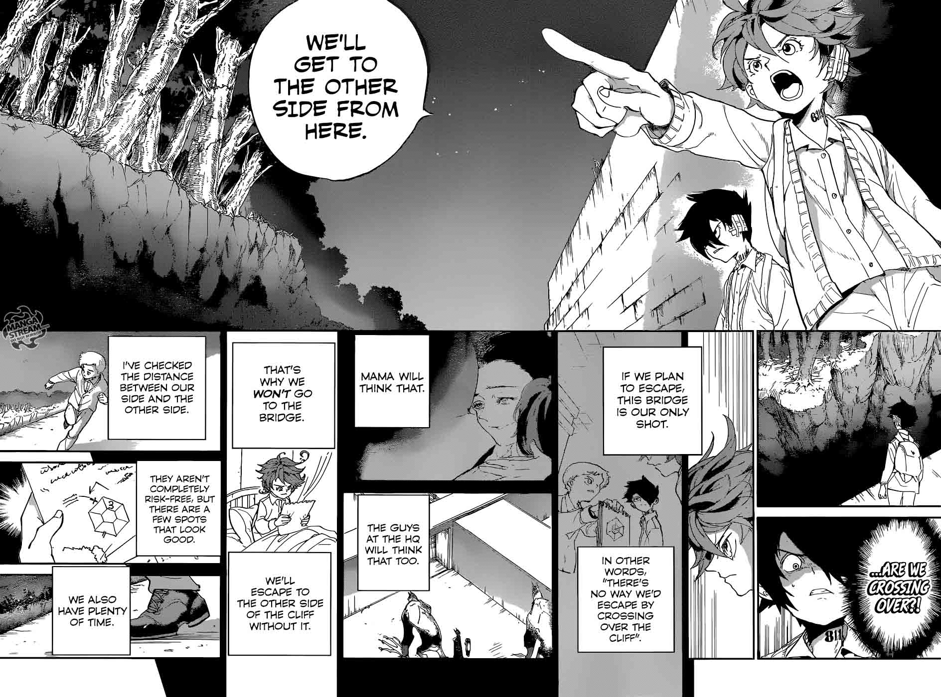 the_promised_neverland_36_3