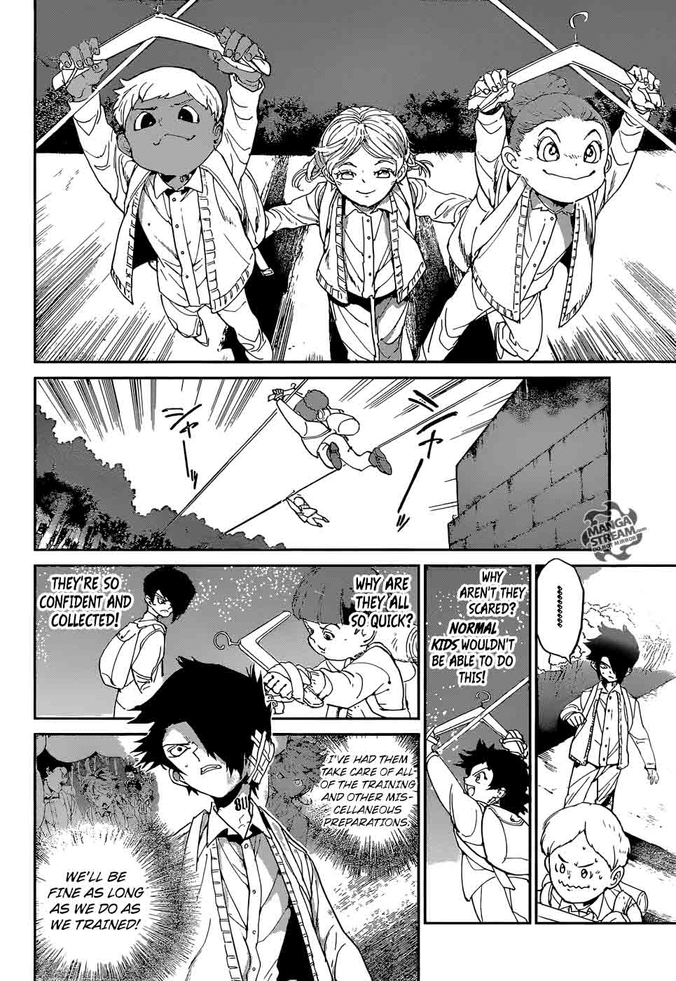 the_promised_neverland_36_8