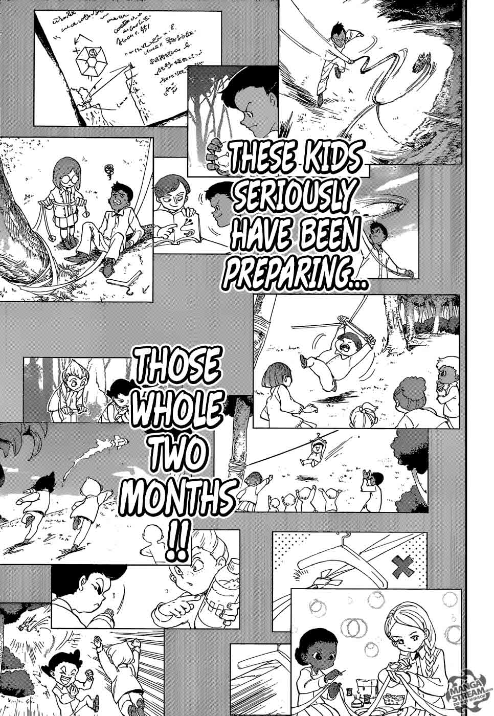 the_promised_neverland_36_9