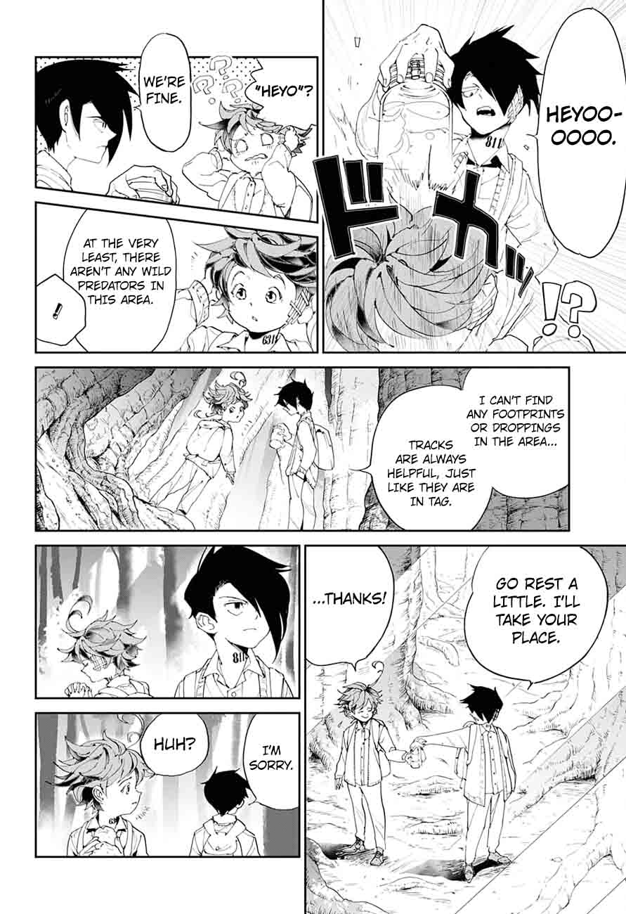 the_promised_neverland_38_11