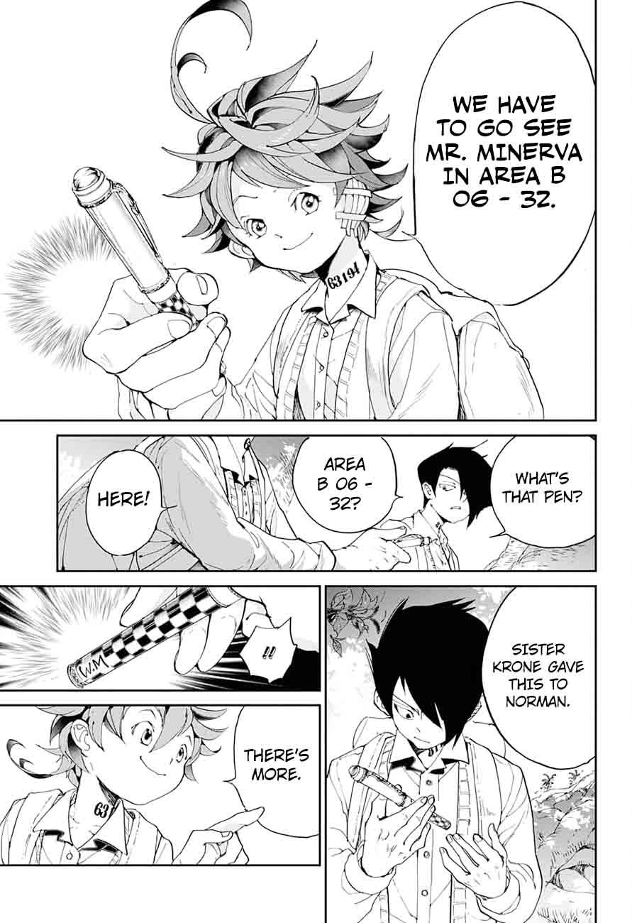 the_promised_neverland_38_16