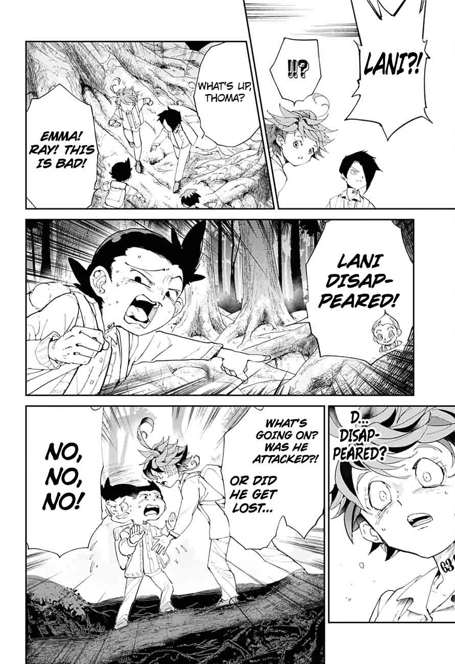 the_promised_neverland_38_19