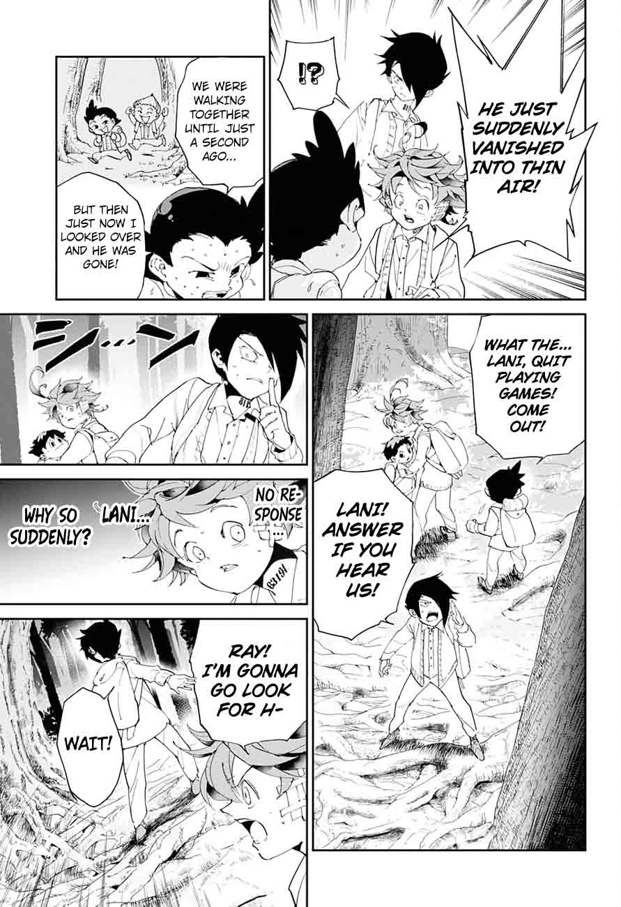 the_promised_neverland_38_20