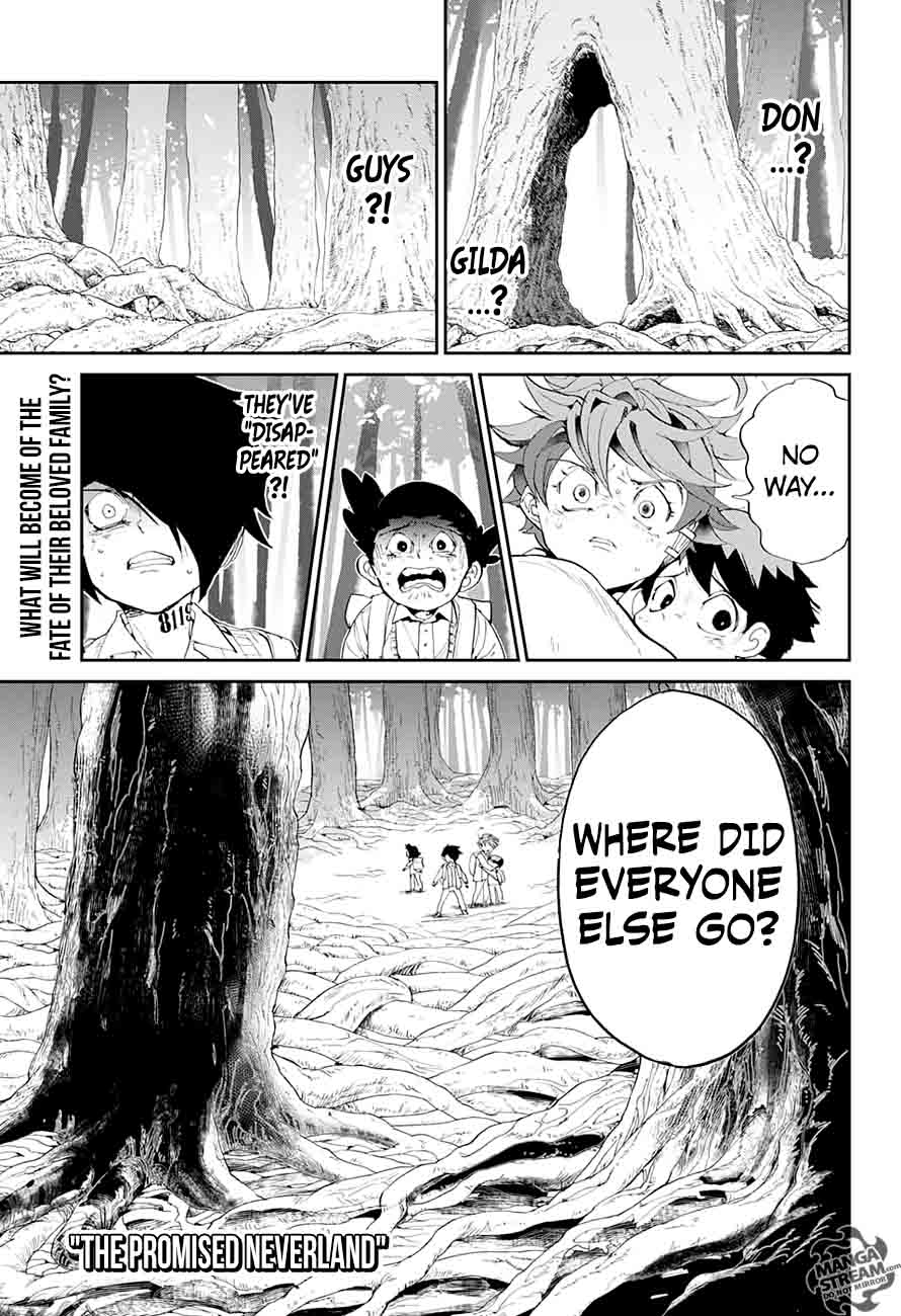 the_promised_neverland_39_1
