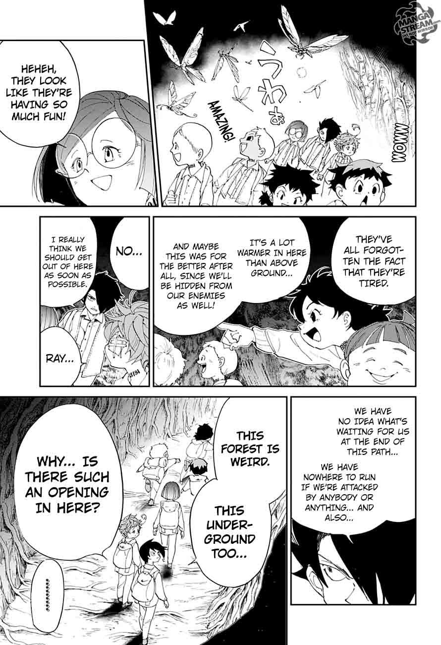 the_promised_neverland_39_10