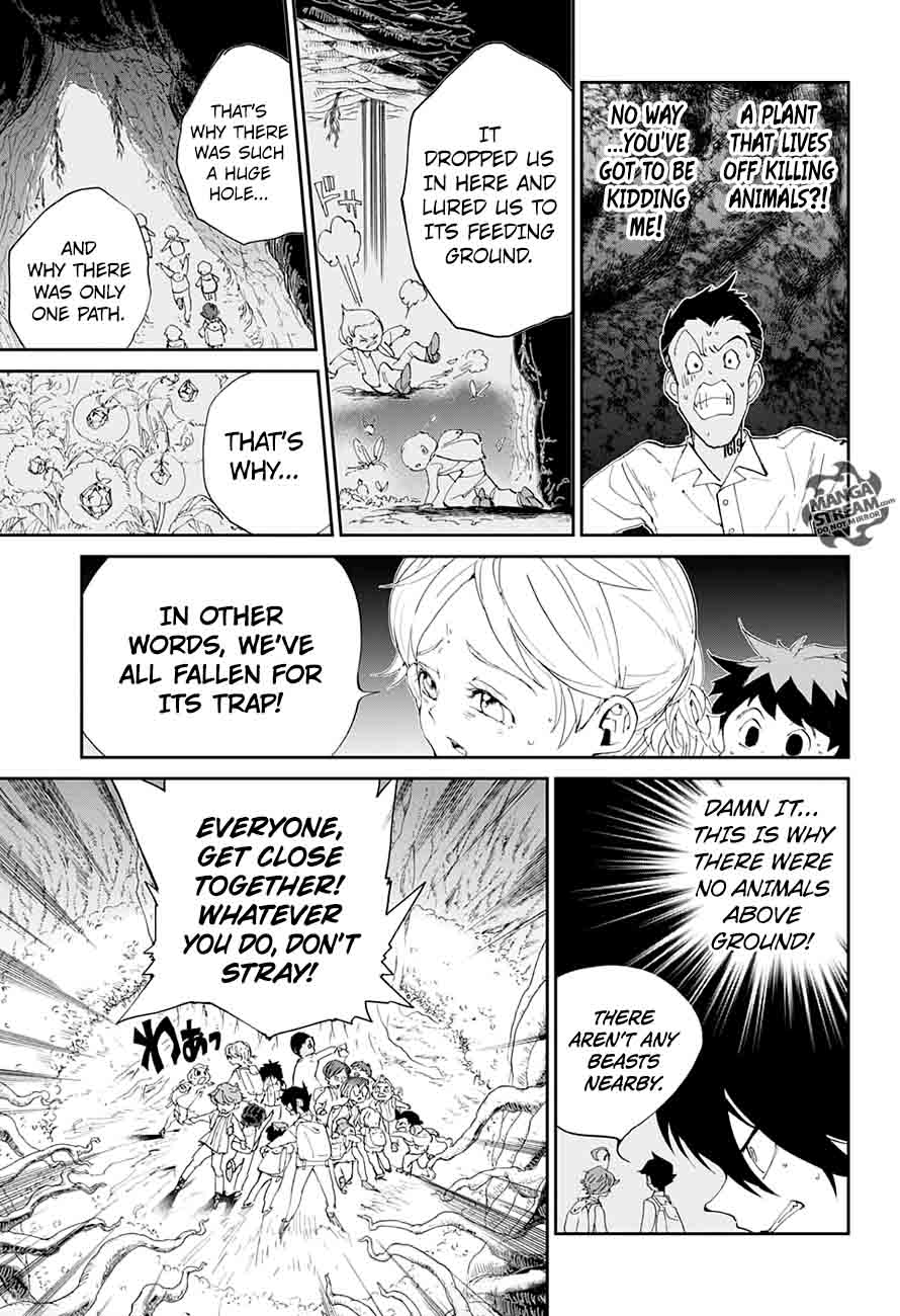 the_promised_neverland_39_16