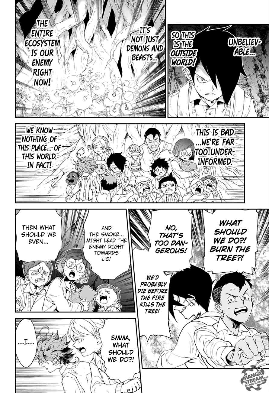 the_promised_neverland_39_17