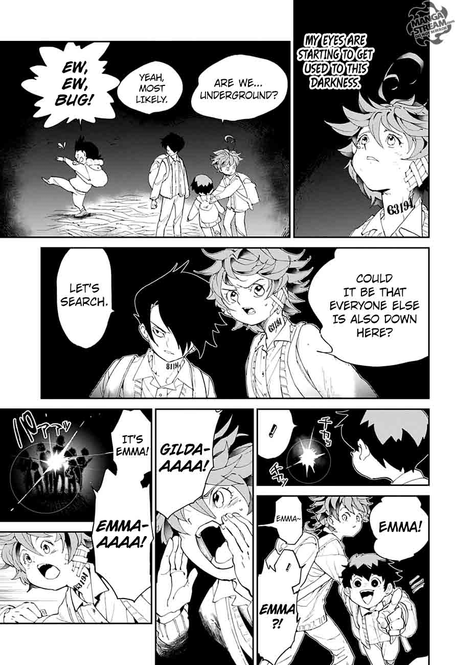 the_promised_neverland_39_5