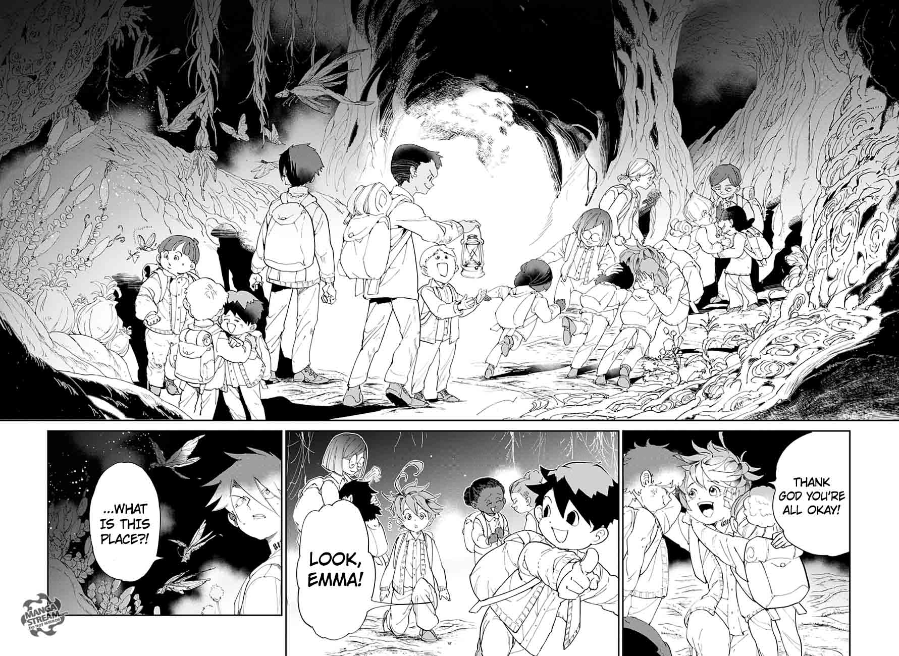 the_promised_neverland_39_6