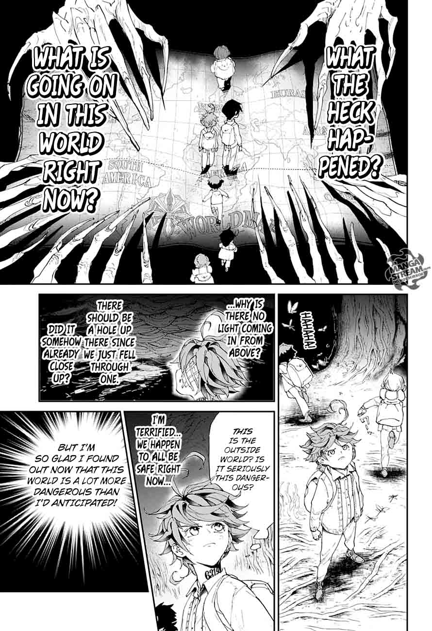 the_promised_neverland_39_8