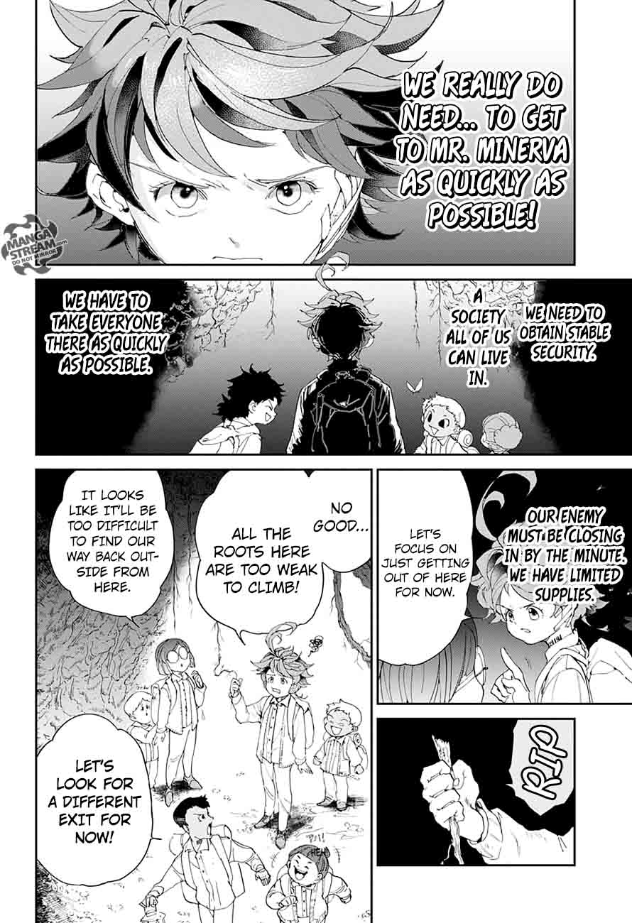 the_promised_neverland_39_9