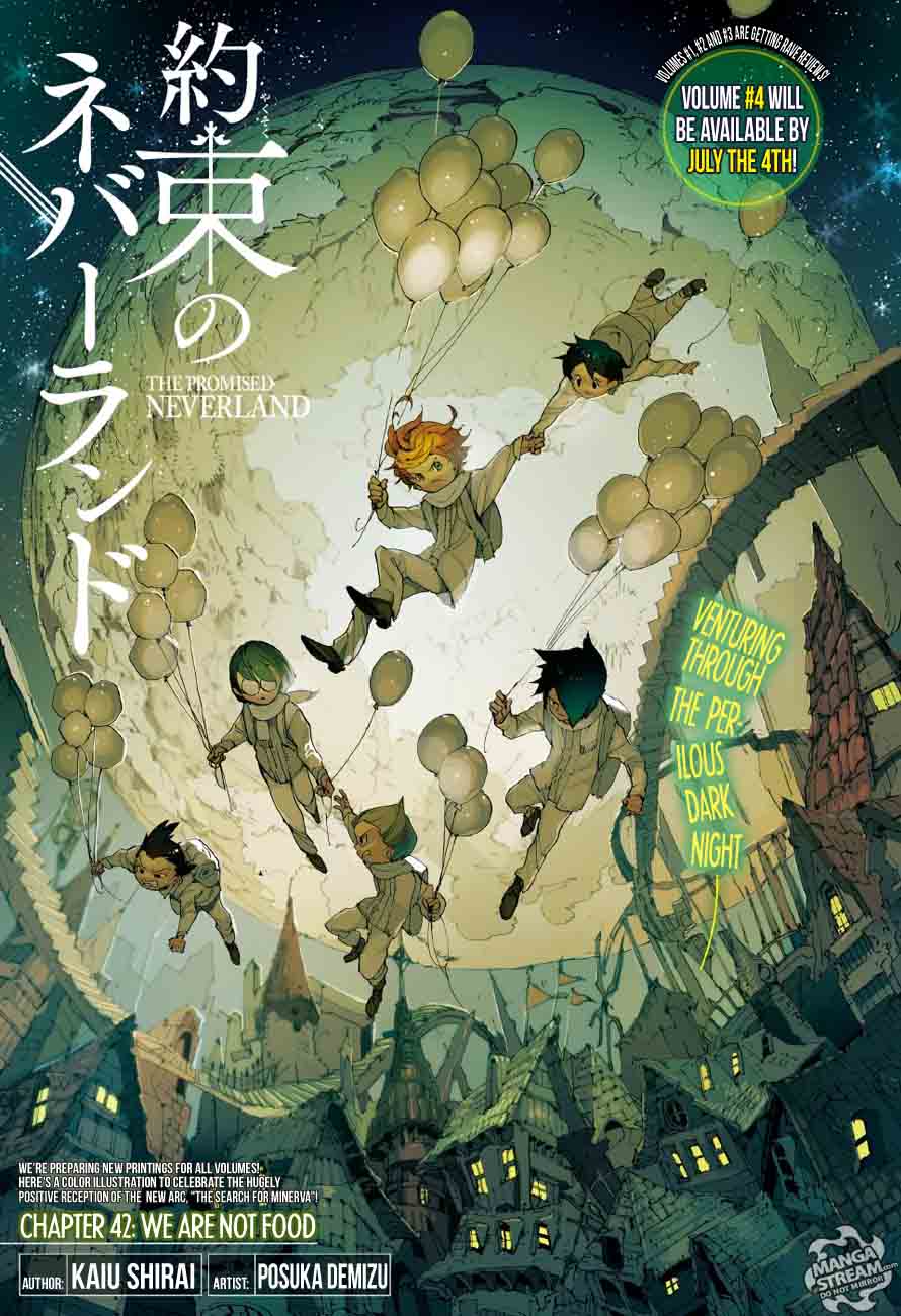 the_promised_neverland_42_1