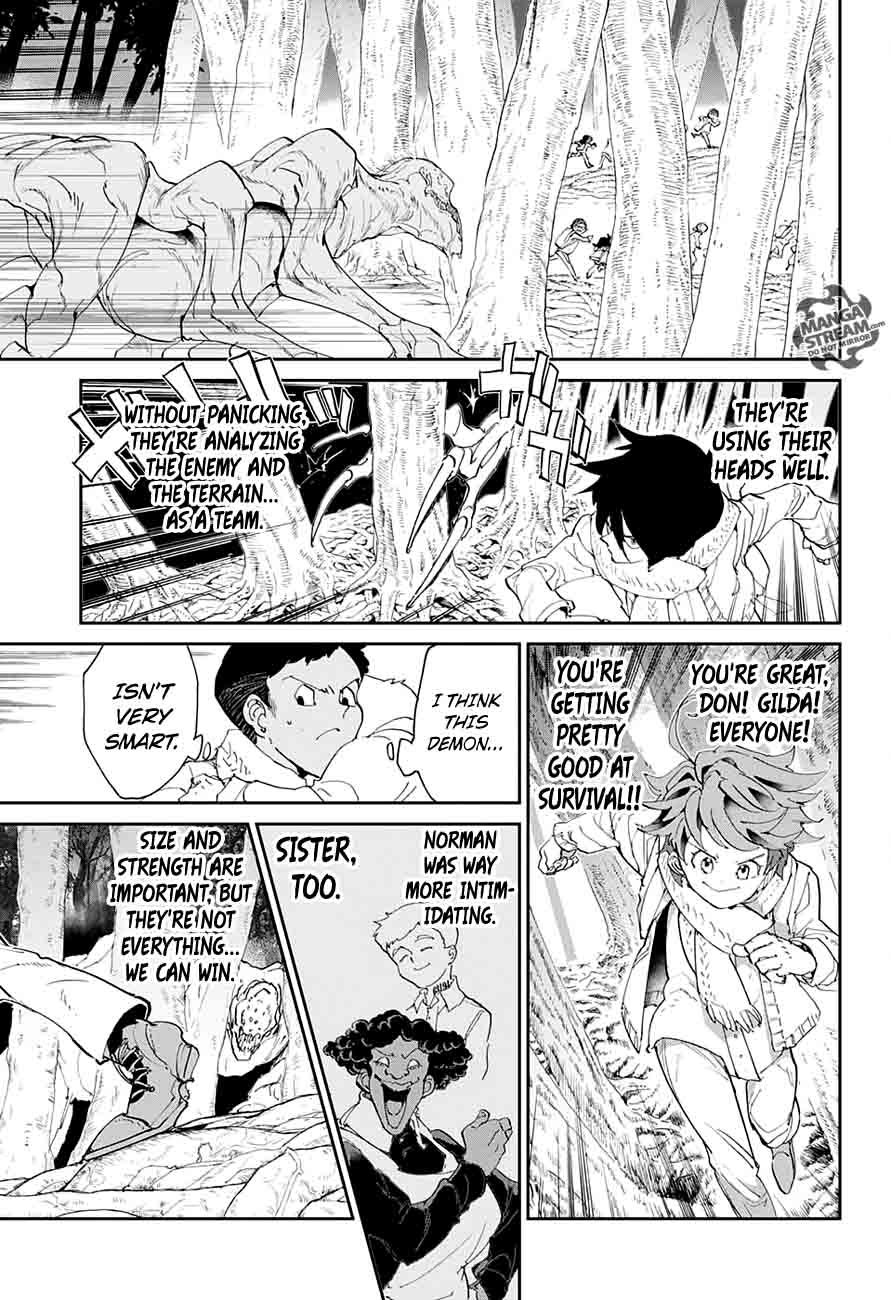 the_promised_neverland_42_11