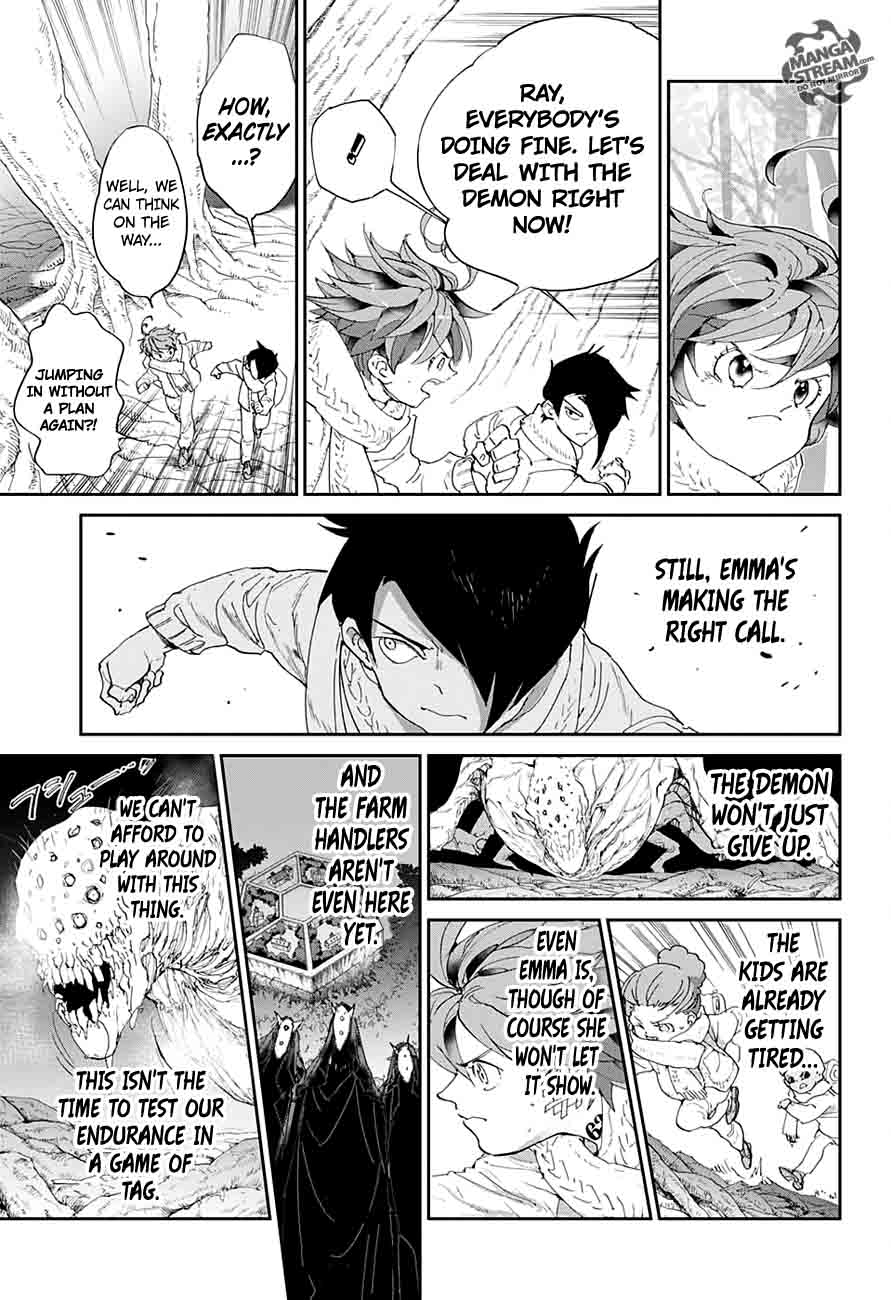 the_promised_neverland_42_13