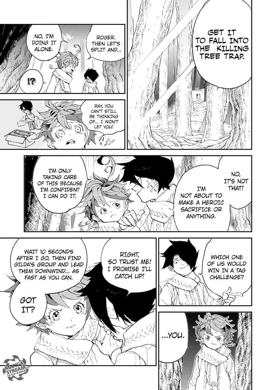 the_promised_neverland_42_15
