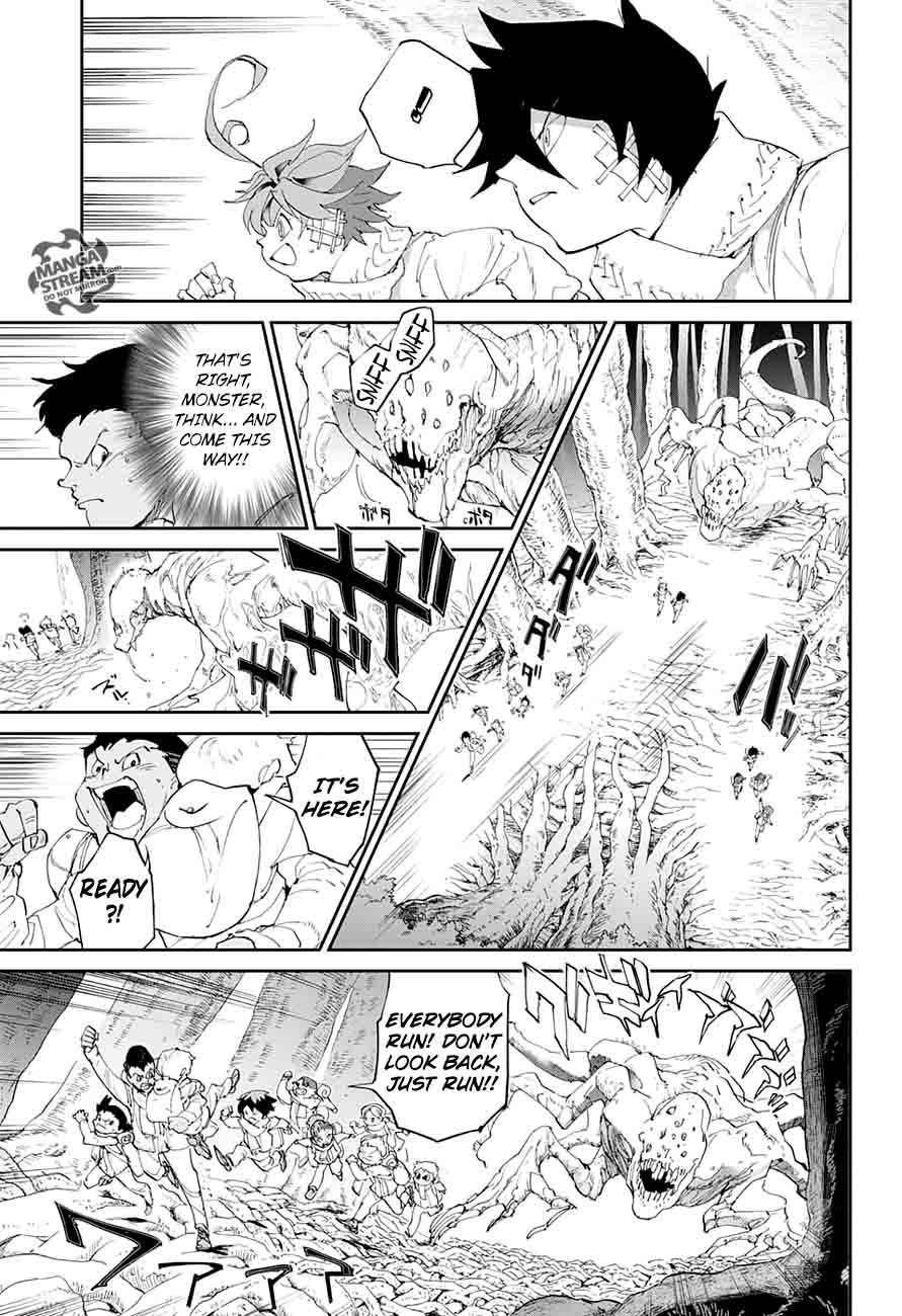 the_promised_neverland_42_9