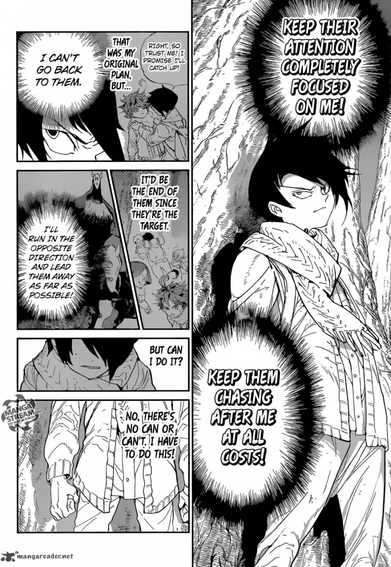 the_promised_neverland_43_11