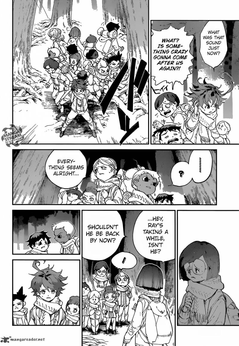 the_promised_neverland_43_15