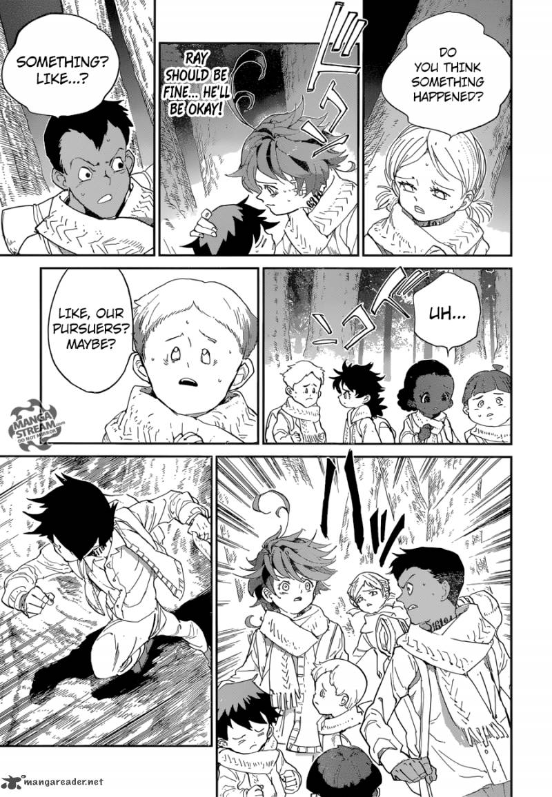 the_promised_neverland_43_16