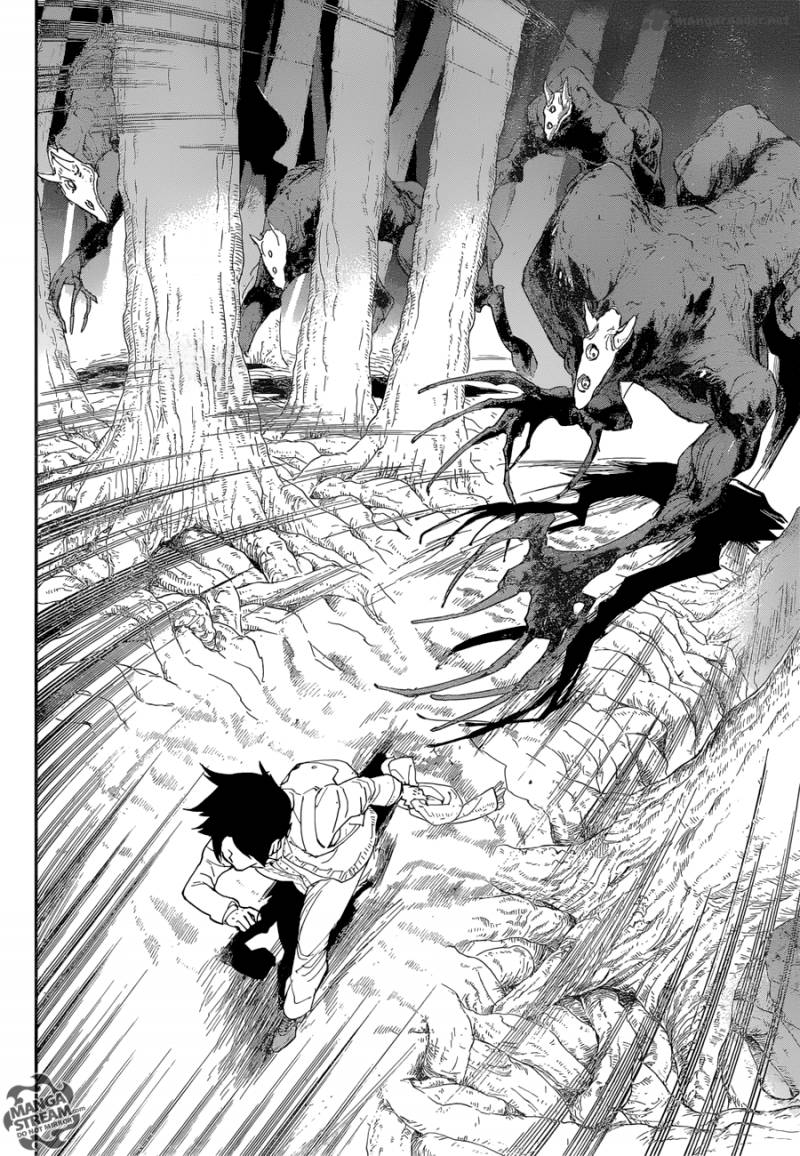 the_promised_neverland_43_17