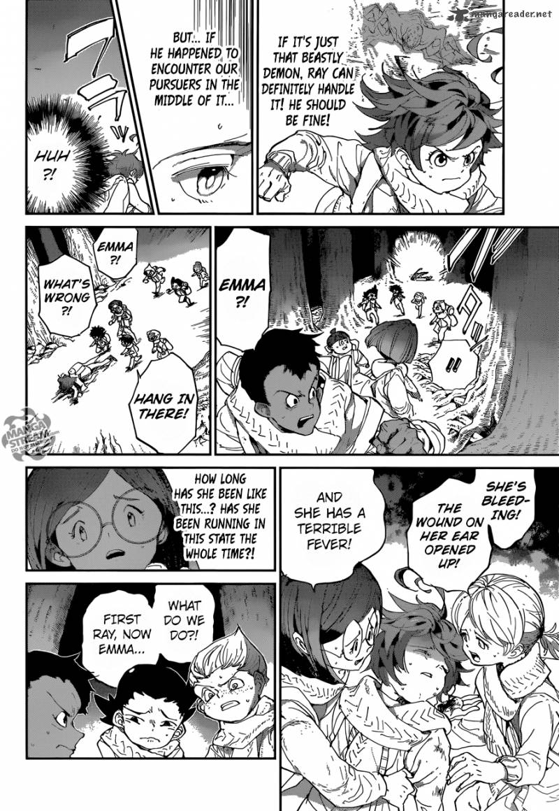 the_promised_neverland_43_19