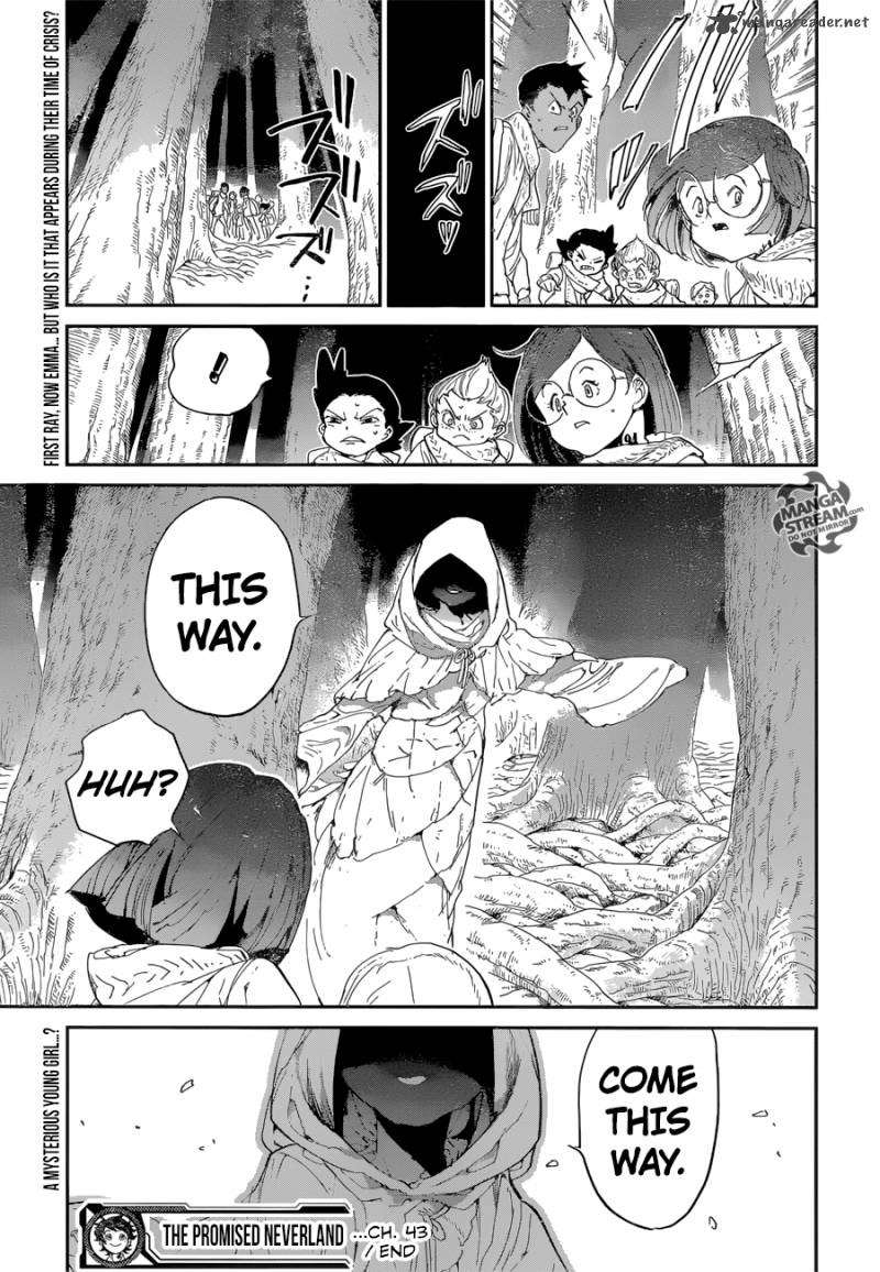the_promised_neverland_43_20