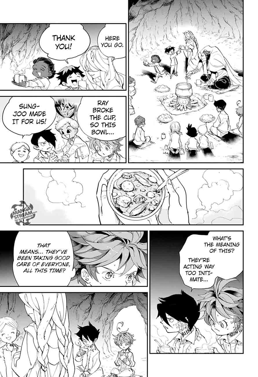 the_promised_neverland_46_11