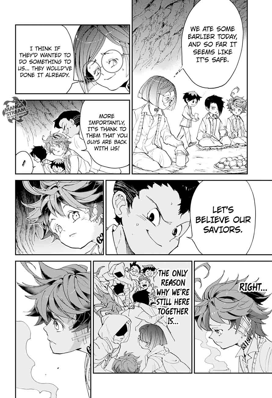 the_promised_neverland_46_12