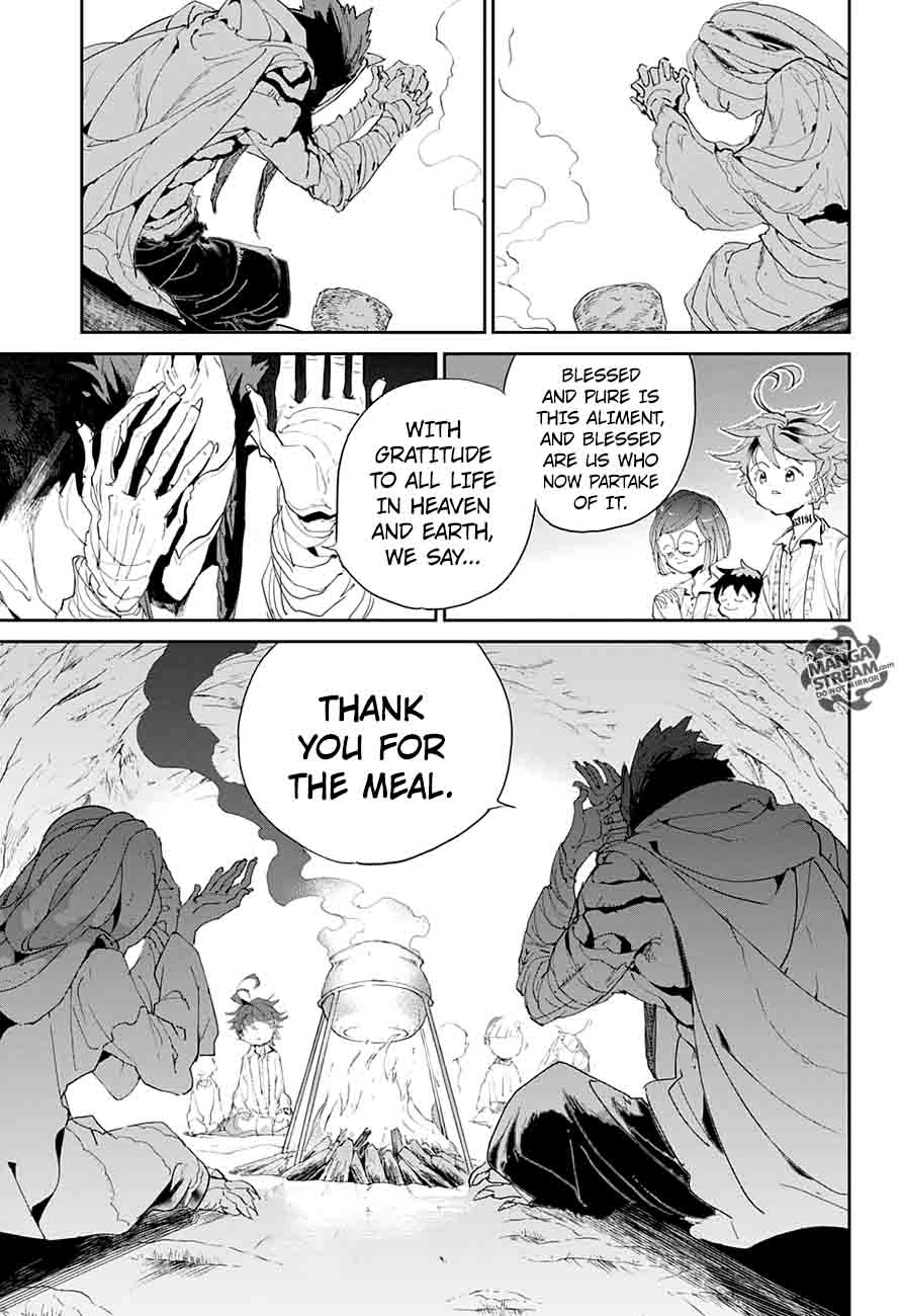 the_promised_neverland_46_13