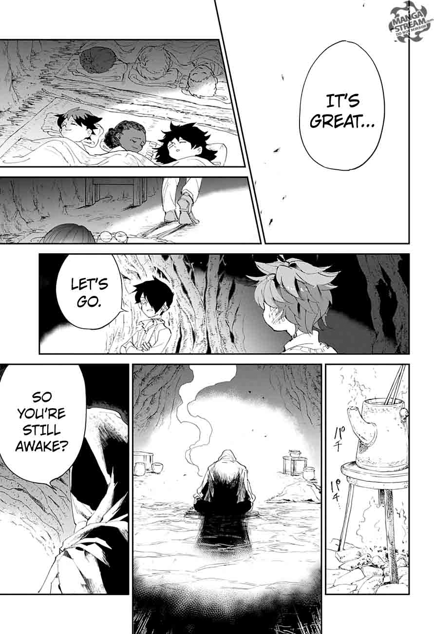 the_promised_neverland_46_15
