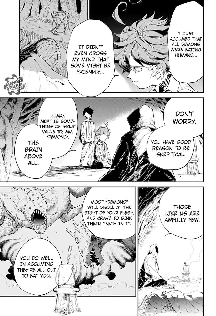 the_promised_neverland_46_17