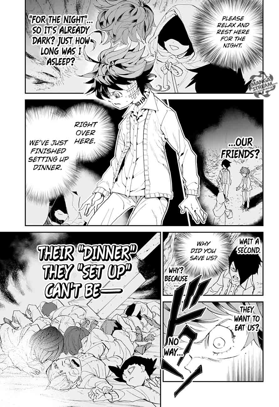 the_promised_neverland_46_3