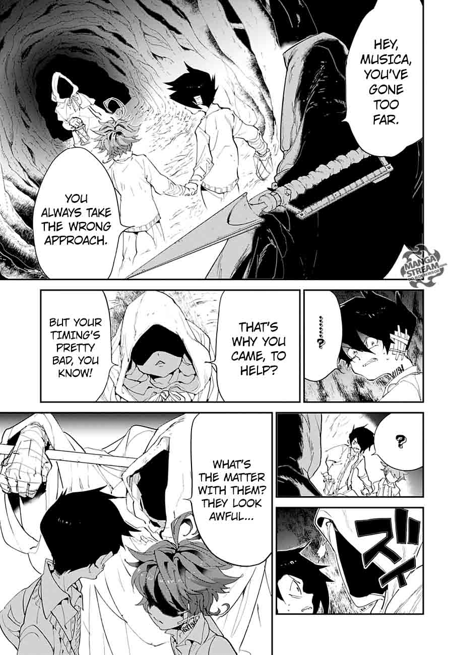 the_promised_neverland_46_5