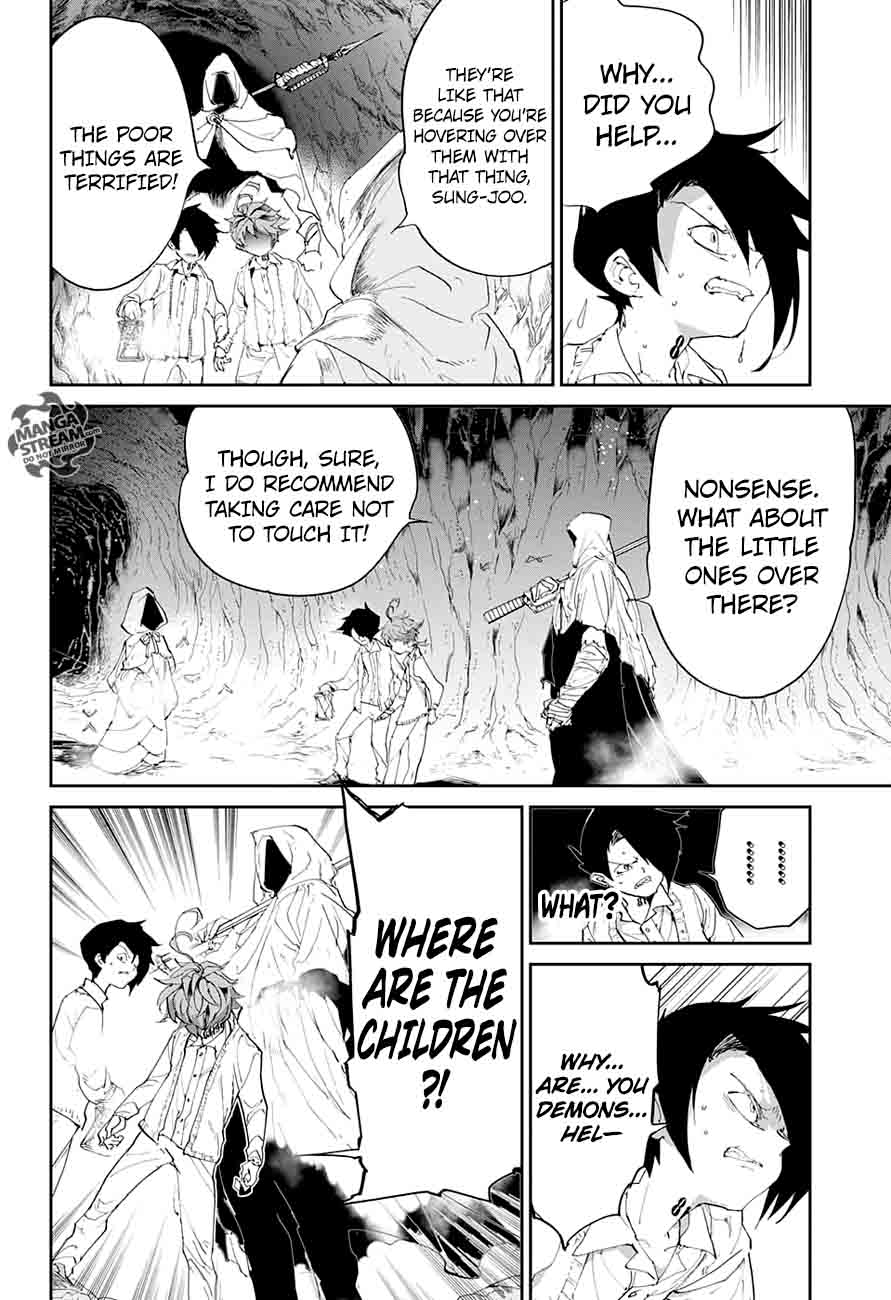 the_promised_neverland_46_6