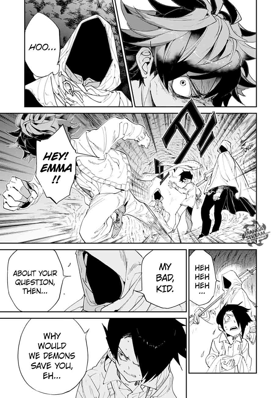 the_promised_neverland_46_7