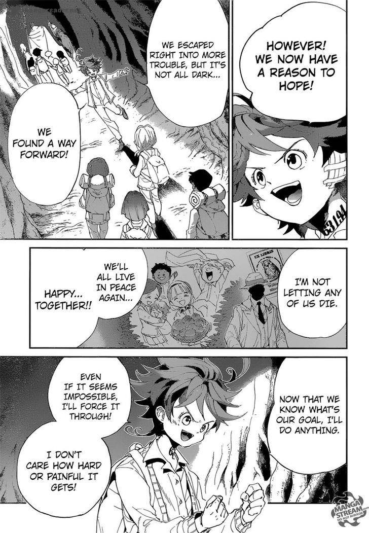 the_promised_neverland_48_11