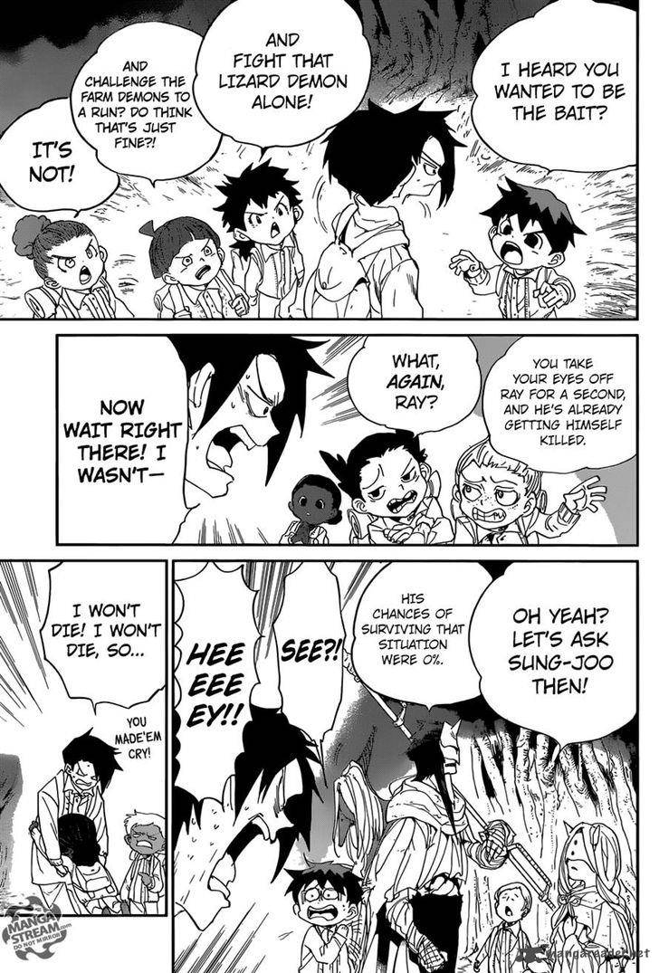 the_promised_neverland_48_15