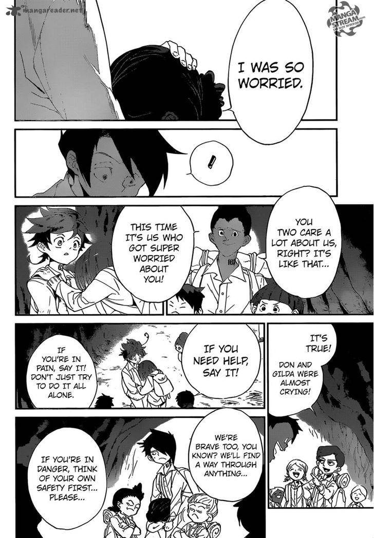 the_promised_neverland_48_16