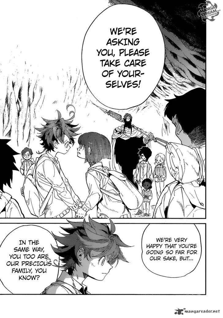 the_promised_neverland_48_17