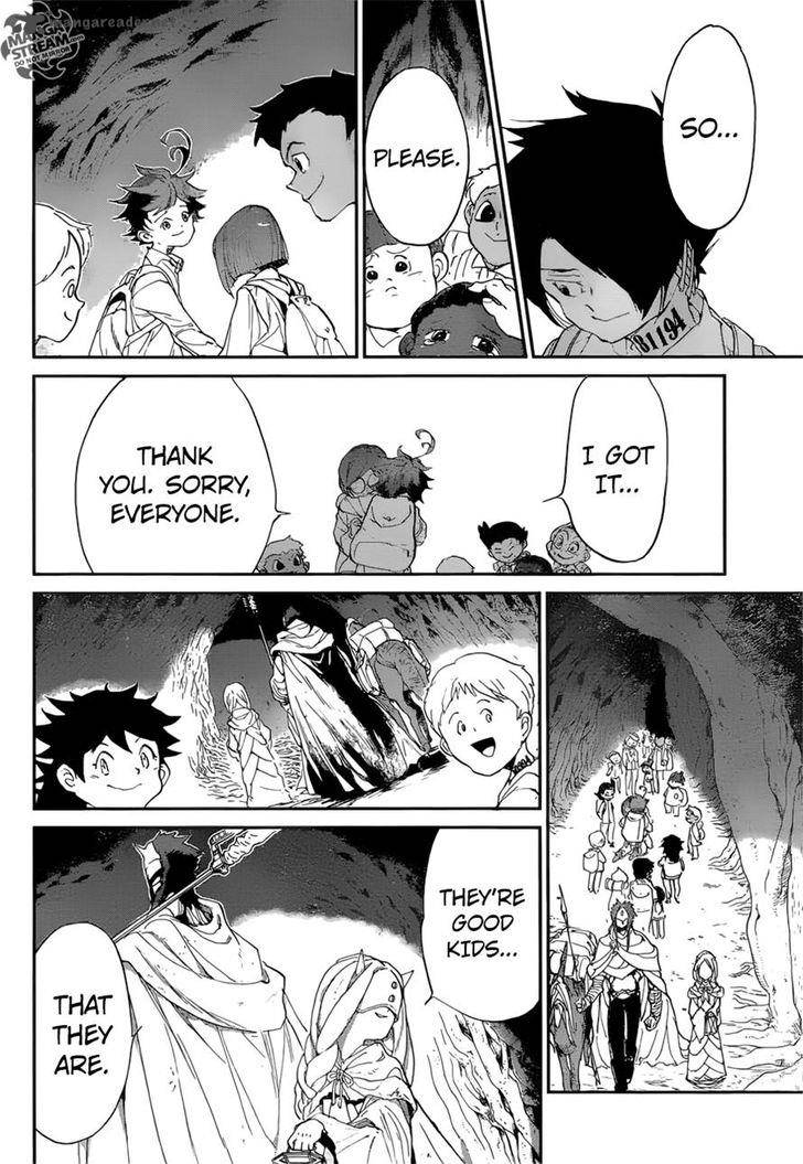 the_promised_neverland_48_18