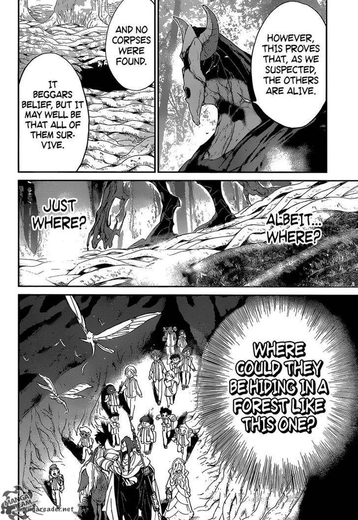 the_promised_neverland_48_2