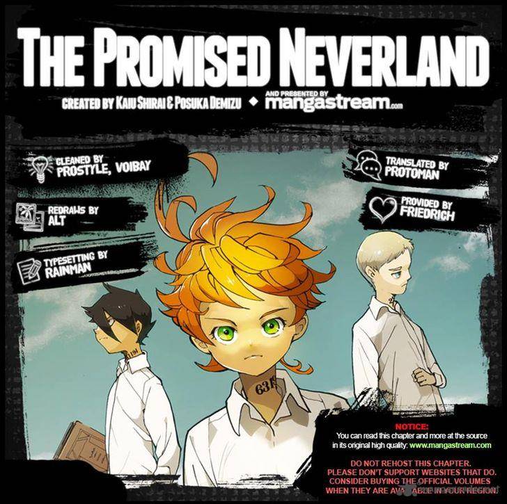 the_promised_neverland_48_20