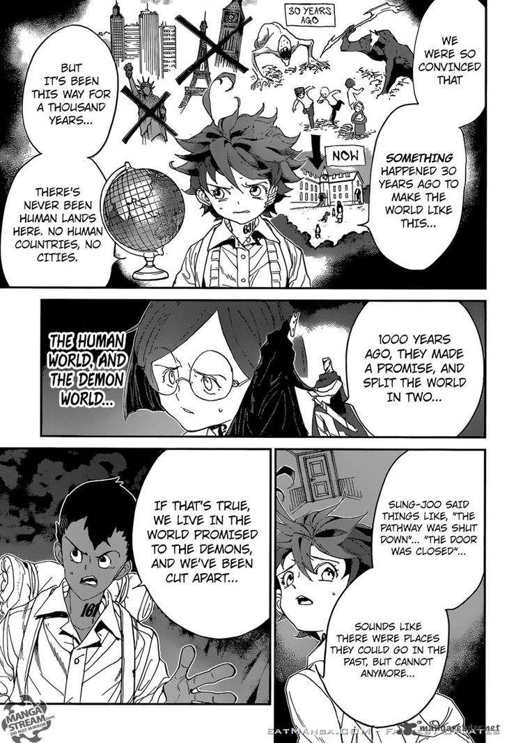 the_promised_neverland_48_7