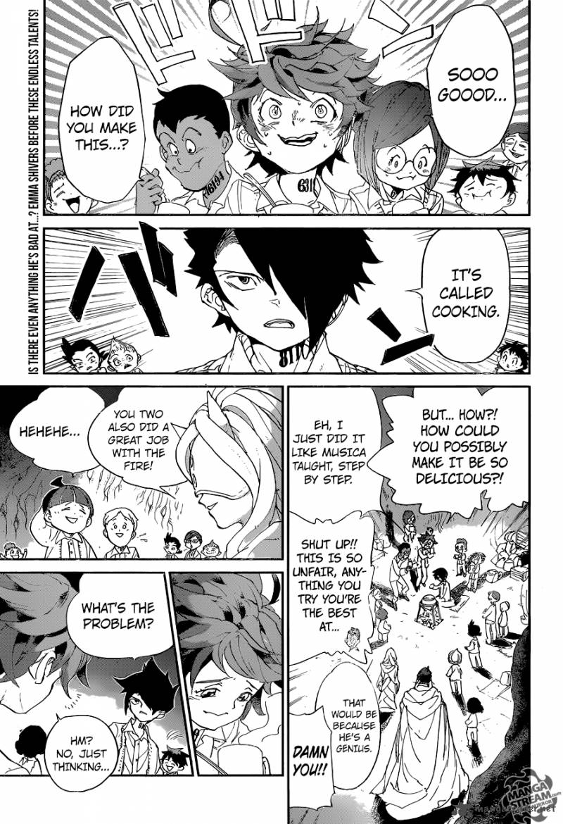 the_promised_neverland_49_1