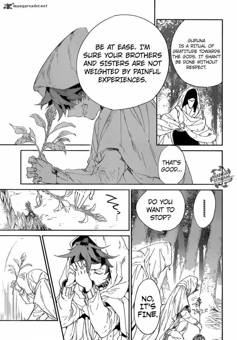 the_promised_neverland_49_17