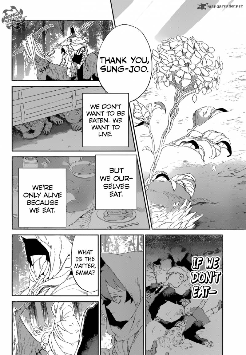 the_promised_neverland_49_18