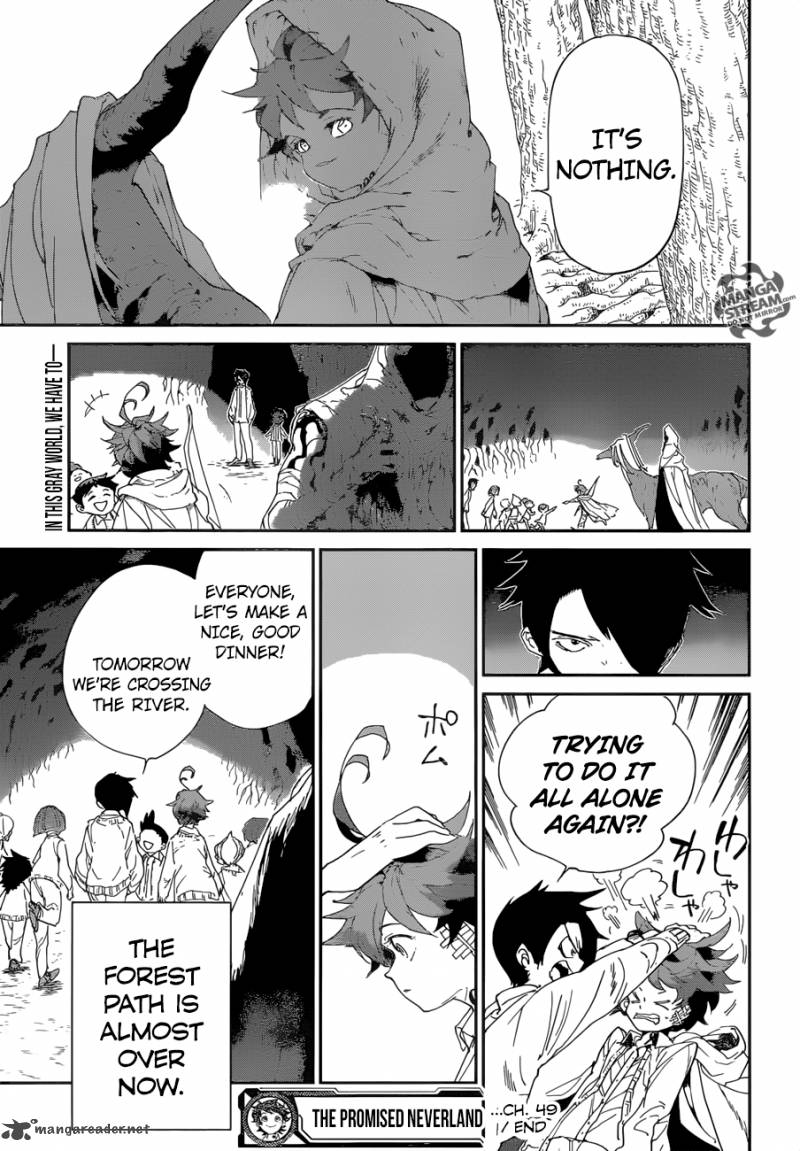 the_promised_neverland_49_19
