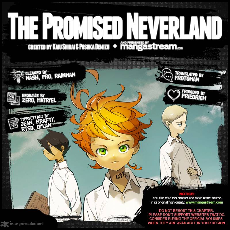 the_promised_neverland_49_2