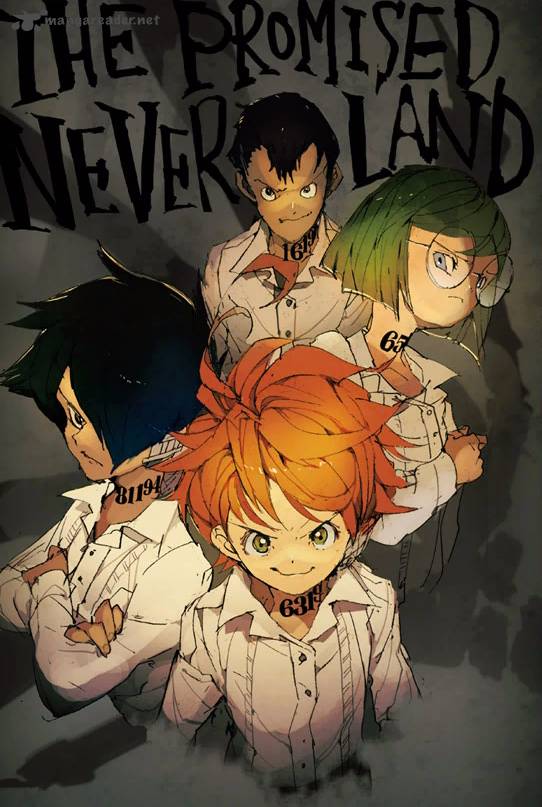 the_promised_neverland_49_21