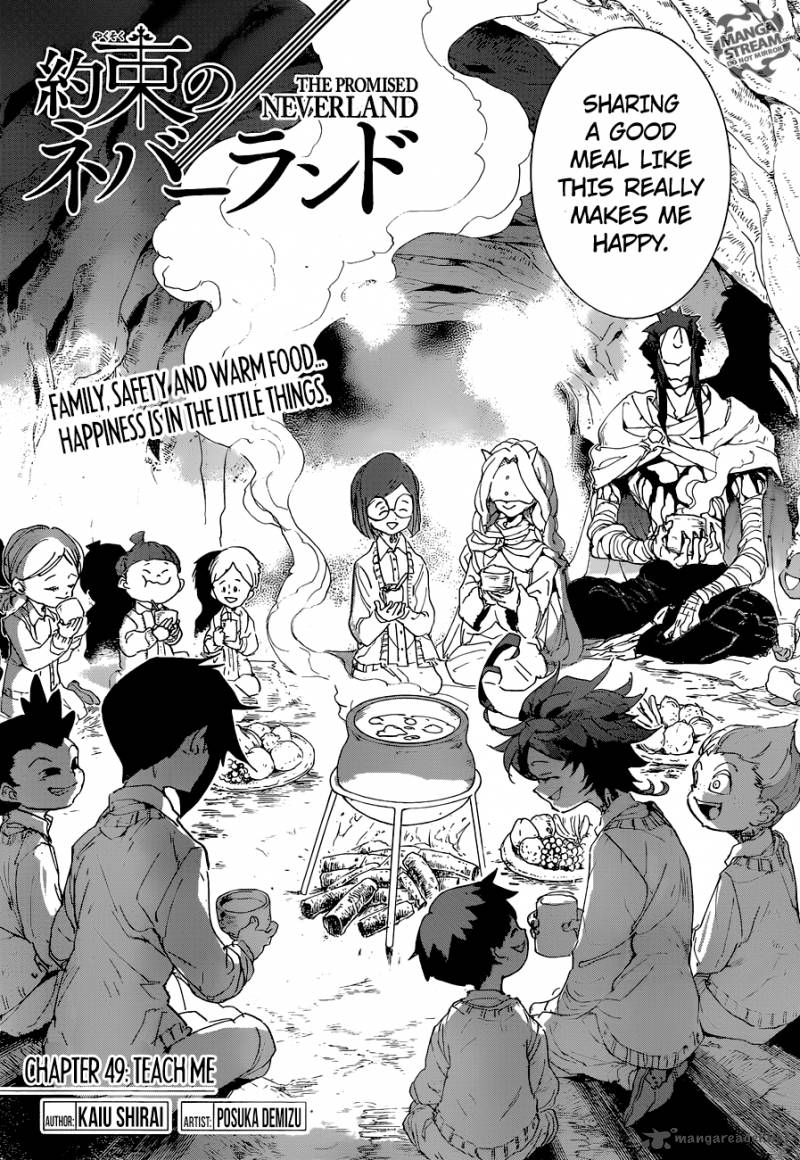 the_promised_neverland_49_3